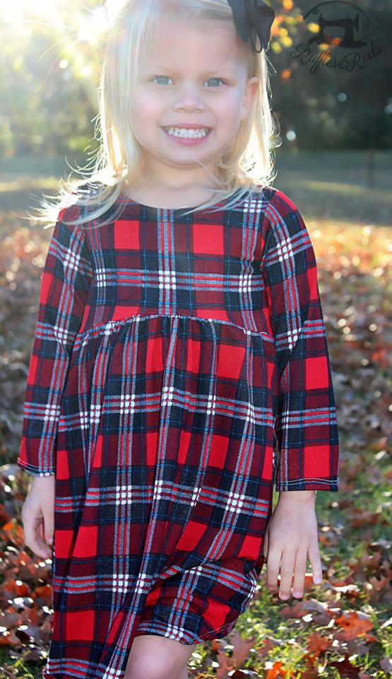 90s little girl clothes online
