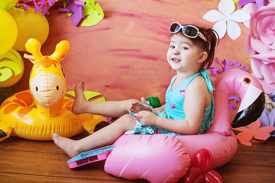 Ruffle Shorties Pattern - Ellie and Mac, Digital (PDF) Sewing Patterns | USA, Canada, UK, Australia