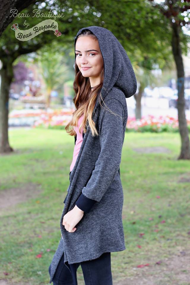 Womens jacket uk hotsell