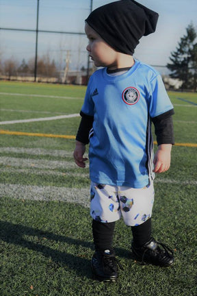 Boy's Sunday Morning Sweats Pattern - Ellie and Mac, Digital (PDF) Sewing Patterns | USA, Canada, UK, Australia