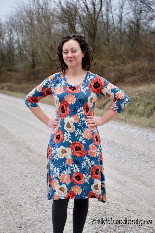 Tee dress hot sale uk