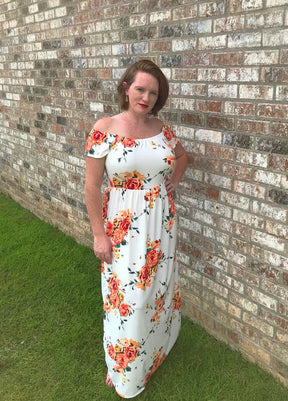 Adult Pattern Bundle 1