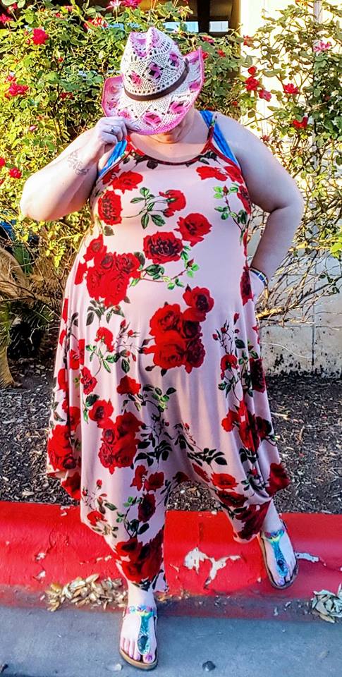 Women's Vacation Romper Pattern - Ellie and Mac, Digital (PDF) Sewing Patterns | USA, Canada, UK, Australia