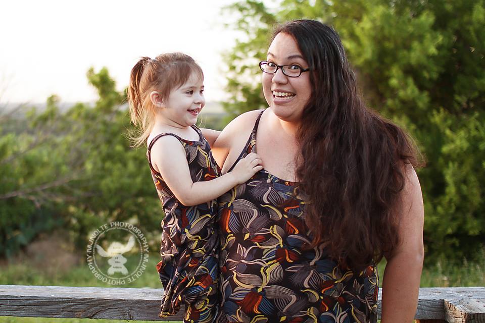 Girl's Vacation Romper Pattern - Ellie and Mac, Digital (PDF) Sewing Patterns | USA, Canada, UK, Australia