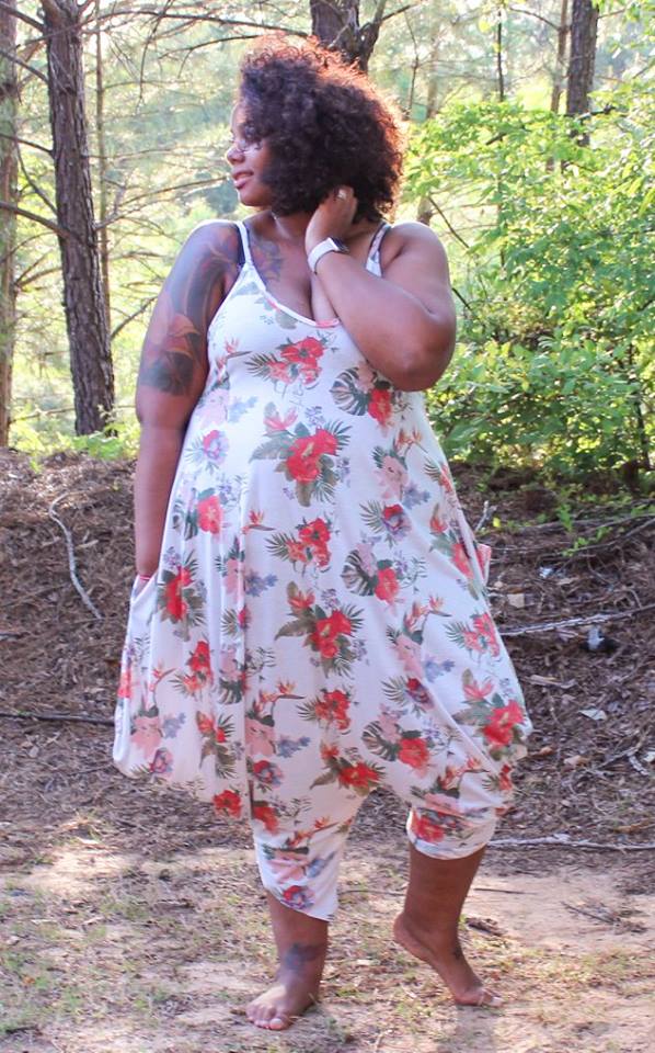 Women's Vacation Romper Pattern - Ellie and Mac, Digital (PDF) Sewing Patterns | USA, Canada, UK, Australia