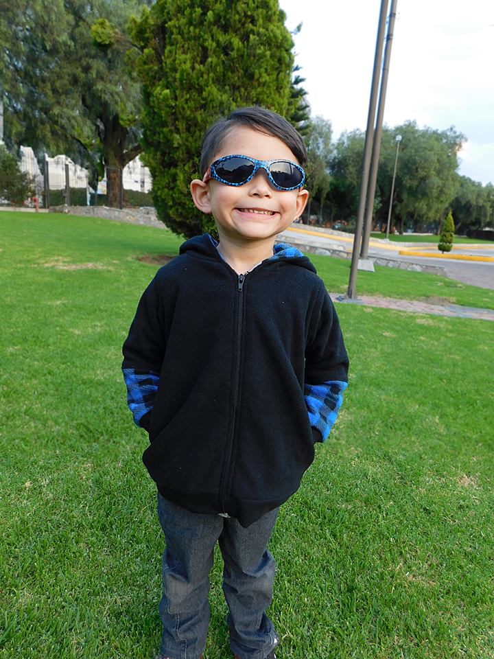 Unisex Zip It Jacket Pattern - Ellie and Mac, Digital (PDF) Sewing Patterns | USA, Canada, UK, Australia