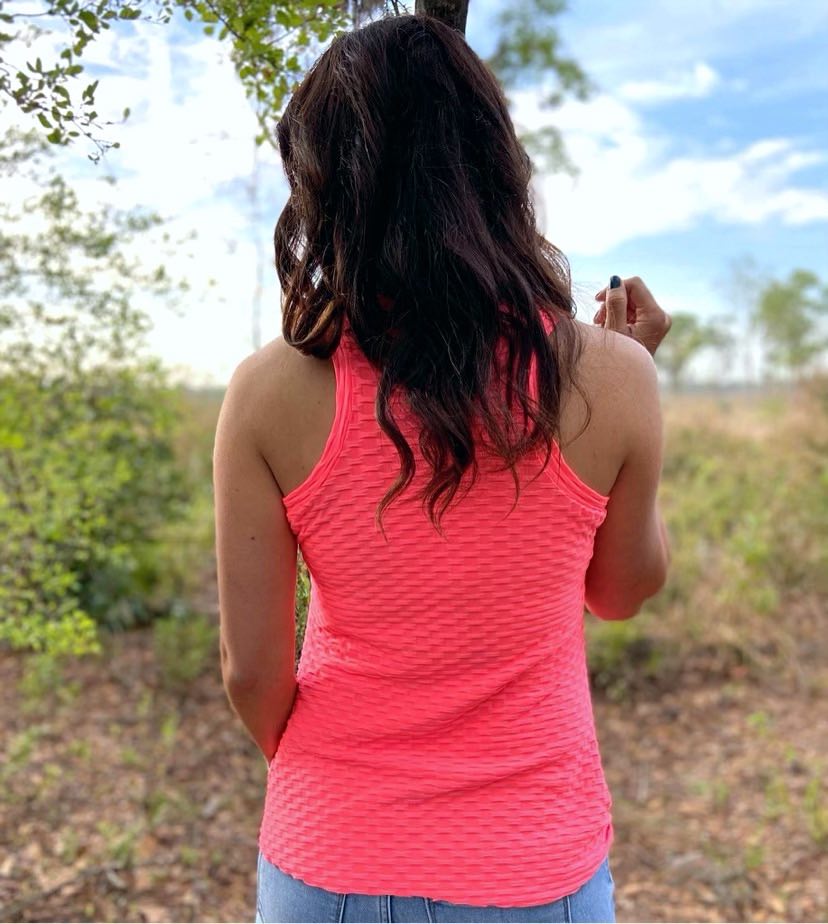 Slow Sunday Top & Dress Pattern