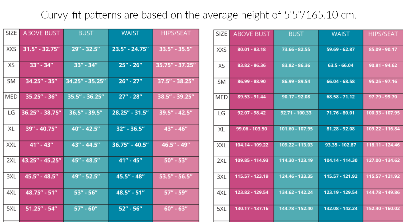 Colorblock Zip Swimsuit Mix & Match Pattern