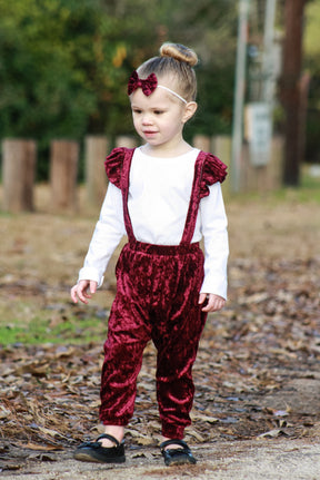 Snowflake Jumper Pattern