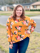 Quick and Easy Top Pattern Bundle