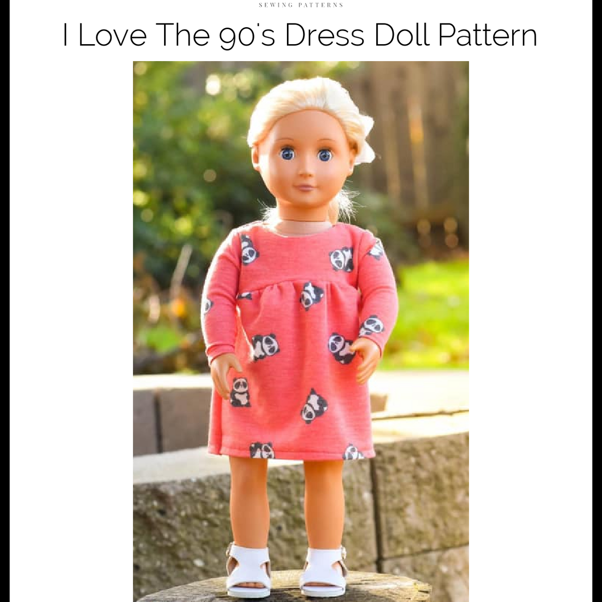 90s dolls deals