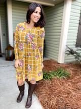 Child & Adult '90s Dress Pattern Bundle Pack