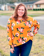 Easy and fast sewing projects for women