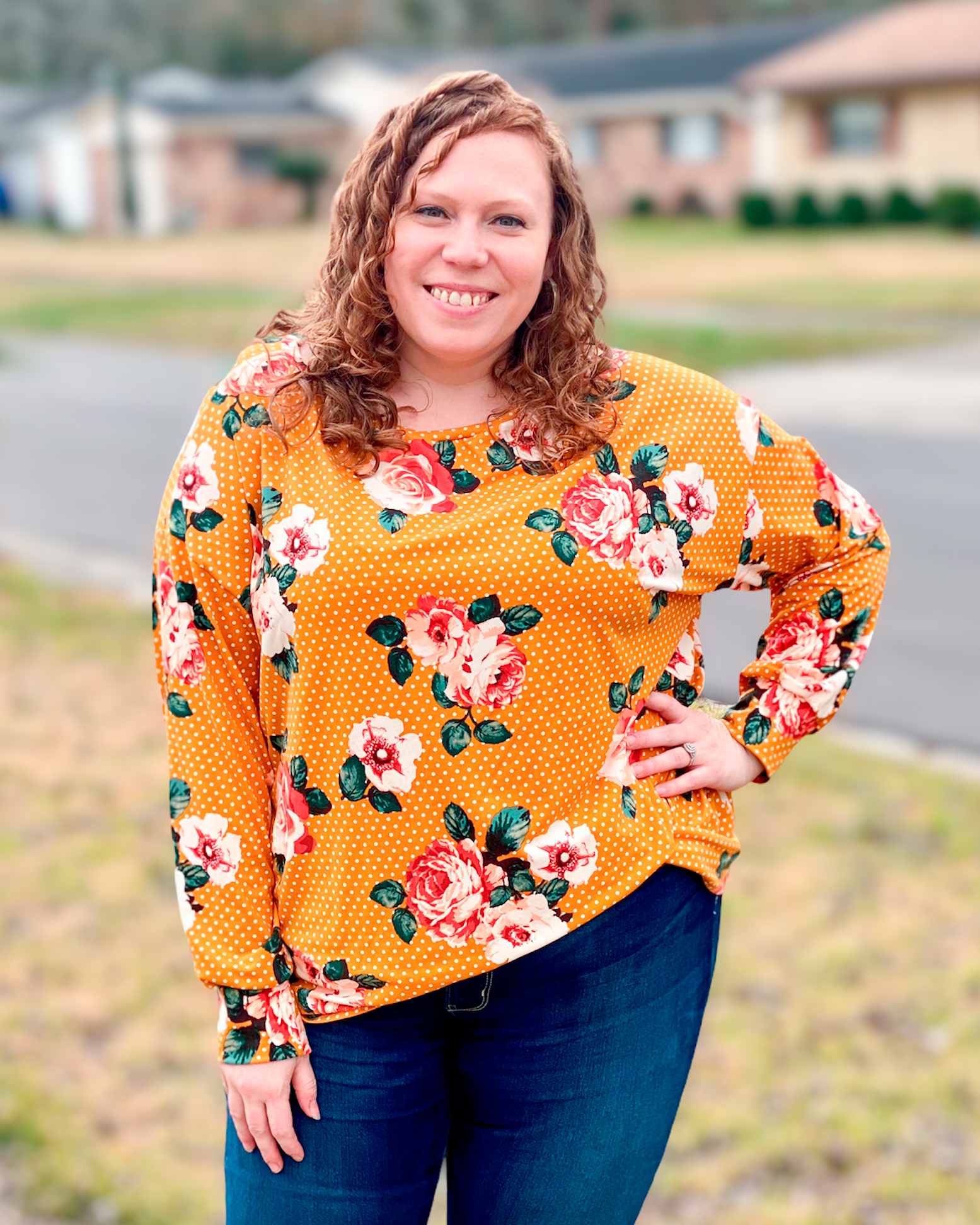 Easy and fast sewing projects for women