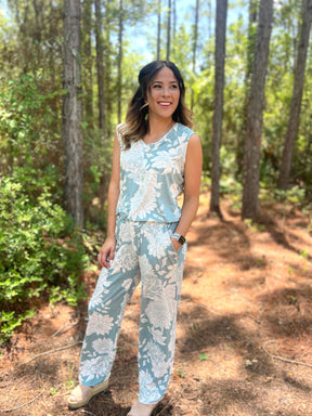 Our Top Ten Customer Favorites Pattern Capsule