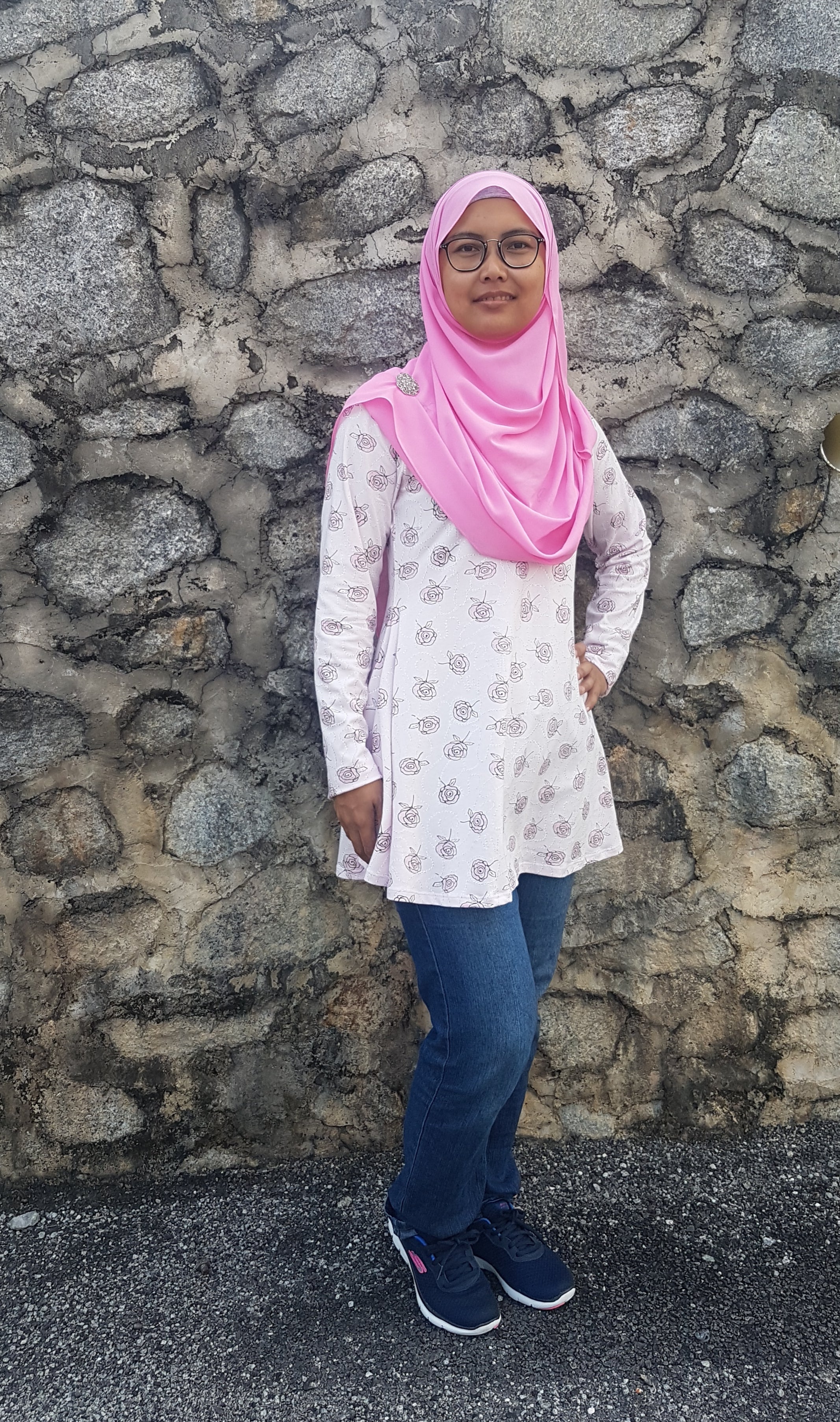 Adult Sweetie Pie Tunic & Dress Pattern