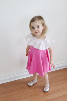 Once Upon a Princess Capsule