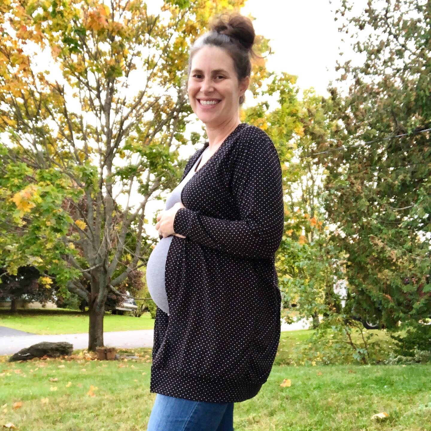 Adult Chapman Cardigan Pattern Curvy Fit