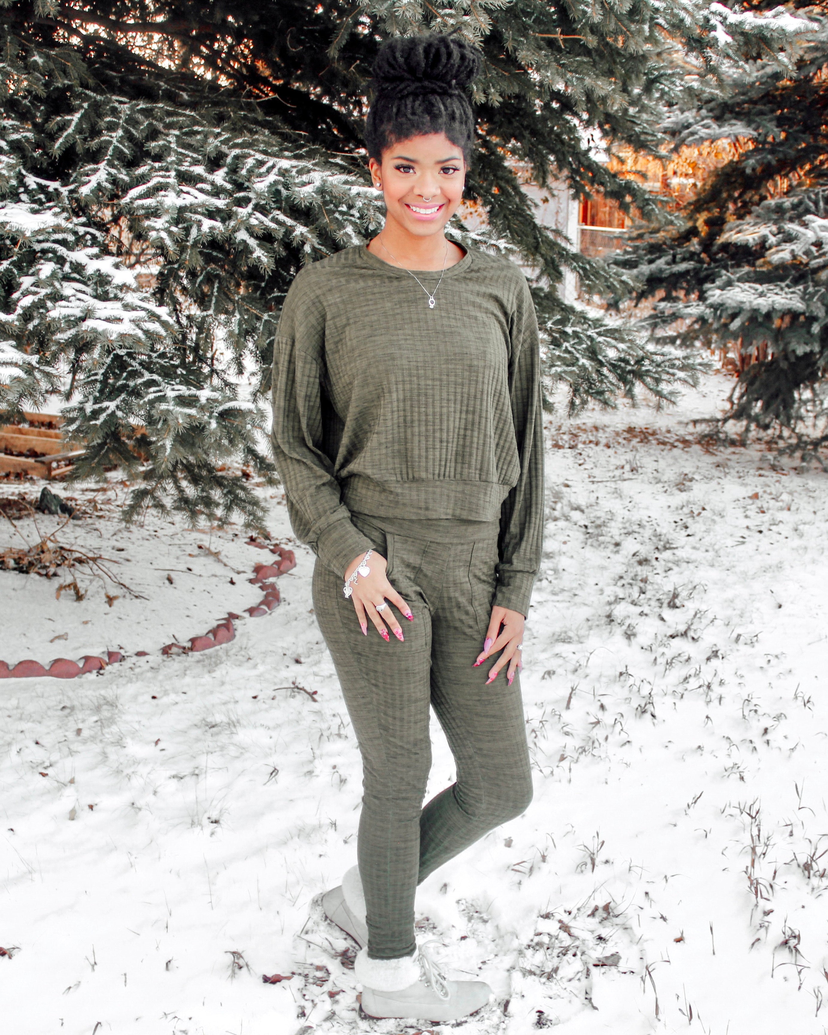 ellie and mac pdf sewing pattern