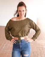 Trendy sewing patterns