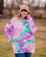 EASY PDF sewing patterns by Ellie and Mac