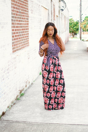 Our Top Ten Customer Favorites Pattern Capsule