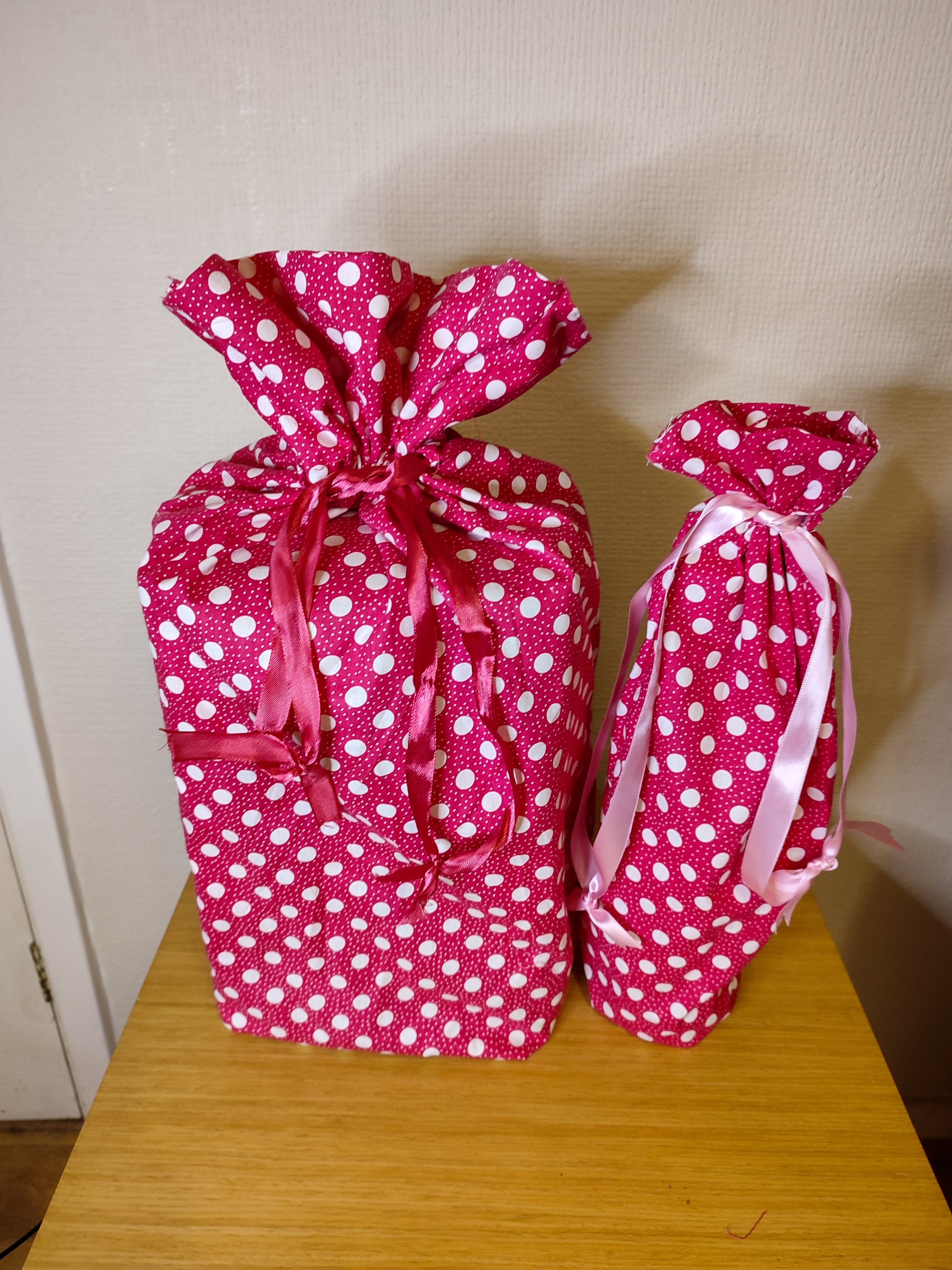 Huge Range of Gift Bag Fillers - 43 to choose from