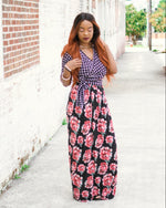 PDF sewing patterns