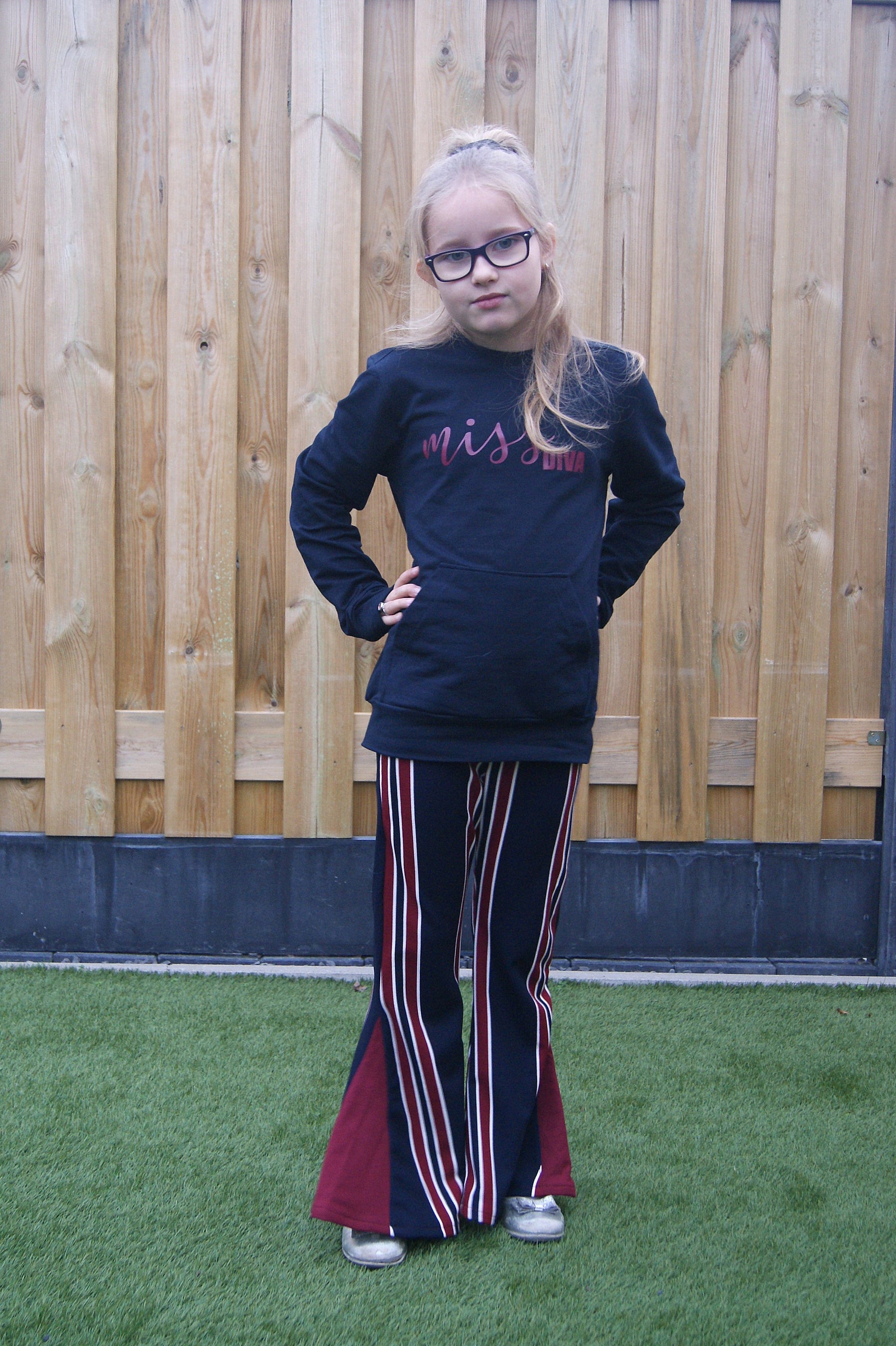 Buy Black Scuba Coord Joggers 16, Pyjamas